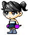 minthel